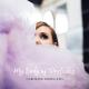 Caroline Leisegang - Circle 2 (Pianina Recording)