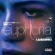 Labrinth - still dont know my name