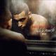 Mister You feat. Hamouda - Ti amo