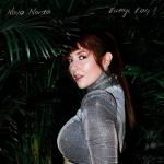 album image Kuzeye Kaç! Kuzeye Kaç! - Single