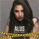 Alus - Baby Shark (Remix)