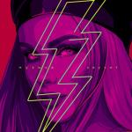 album image Музыка звучит Музыка звучит - Single