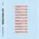The Chainsmokers, Illenium feat. Lennon Stella - Takeaway