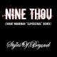 Styles Of Beyond (OST NFS MW) - Nine Thou (Superstars Remix)