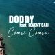 Doddy feat. Levent Sali - Comsi comsa