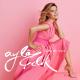 Fit.Az Ayla Celik - Ayla Celik - Daha Bi Asik 2019 Fit.Az Tam Loqosuz.mp3