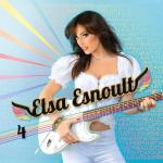 album image Allez chante (feat. The Mad Stuntman) 4