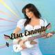 Elsa Esnoult - Est-ce que tu m'entends