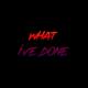 Linkin Park - What I've Done (Norda Remix)