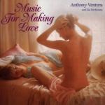 album image Hotel Kalifornia Music for Making Love