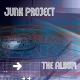 Junk Project - Control ‘99