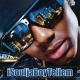Soulja Boy Tell'em - Eazy