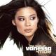 Vanessa-Mae - Bach: Toccata and Fugue in D Minor, BWV 565 (Arr. Mike Batt)