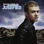 album image Для звонка на мобильник Justified