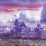 album image I'll Be Thinking of You The Vanishing Race