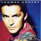 Thomas Anders - The Echo Of My Heart
