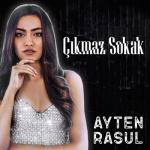album image Çıkmaz Sokak 2019(vk.com/yeni_mahnilar) Çıkmaz Sokak - Single