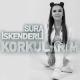 Sura iskenderli - Seni Severdim 2019 (Dj Tebriz)