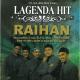 Raihan - Balada Selawat