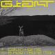CALVIN HARRIS & RAG'N'BONE MAN - GAINT