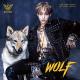 WooSung - lonely