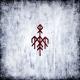 Wardruna - Algir - Togntale (Vikings OST)
