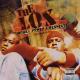 The Lox feat. DMX, Lil' Kim - Money, Power and Respect (feat. DMX and Lil' Kim)