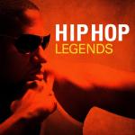 album image We'll Always Love You Big Poppa (instrumental) Hip-Hop Legends