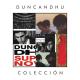 DUNCAN DHU - A tu lado