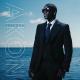 Akon feat. Cardinal Offishal & Colby O'Donis - Beautiful (Radio Edit)