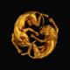 Beyoncé, Shatta Wale, Major Lazer - ALREADY