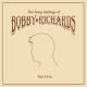 Bobby Richards - All I Want Is Love