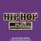 Тeriyaki_boyz_feat._pharrell__chris_brown - work_that_cdq__2oo9