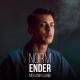 Norm Ender - Mekanın Sahibi