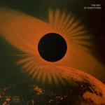 album image Rumors (leaked 2021) THE END OF EVERYTHING