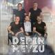 Derin Mevzu - Sebebisin Sen