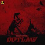 album image Outlaw Outlaw (feat. Byg Bird) - Single