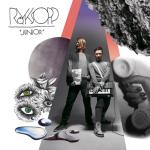 album image You Don't Have a Clue Junior