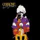 Cerrone - Phonic