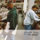 DJ Shadow - DJ Shadow Live In Oxford, England, Oct. 30, 1997