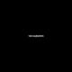 Nathan Wagner - Light