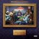 Snoop Dogg feat. Swizz Beatz - Countdown