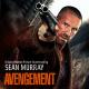 Sean Murray - Me Mum