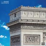 album image Fuego Carte Blanche