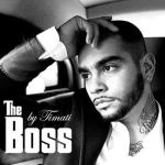 album image WAP.TEGOS.RU The Boss