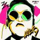 PSY - Happier(feat.Crush) concert view 2019 NEW SONG 싸이 신곡 해피어 최초공개