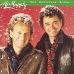 album image Love Is All The Christmas Album