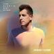 Jeremy Camp feat. Social Club Misfits - You Don't
