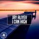 Jay Aliyev - Show You (I Can High 2nd Edit)