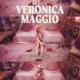 Veronica Maggio - 5 minuter